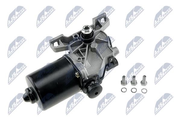 Buy NTY ESW-FT-001 at a low price in United Arab Emirates!