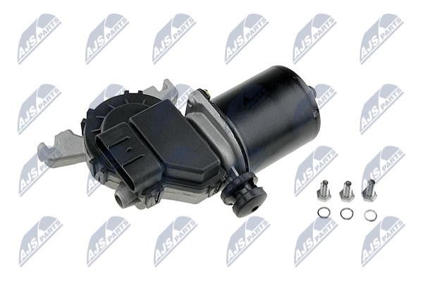 Buy NTY ESW-FT-001 at a low price in United Arab Emirates!