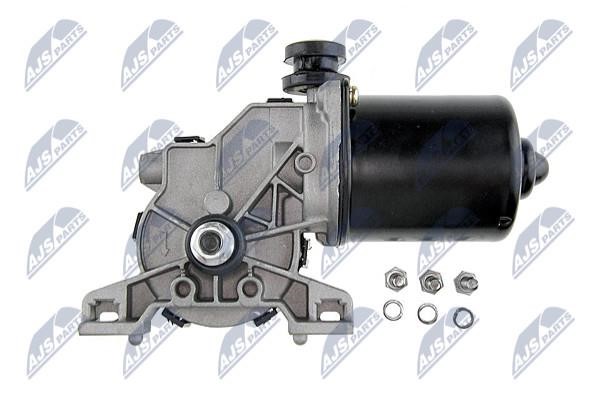 NTY Wipe motor – price [object Object] PLN