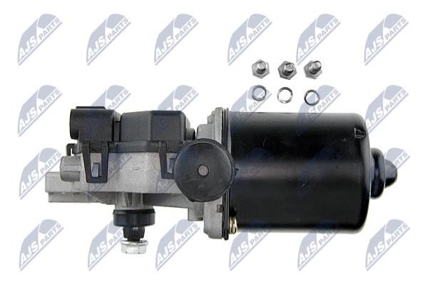 Wipe motor NTY ESW-FT-001