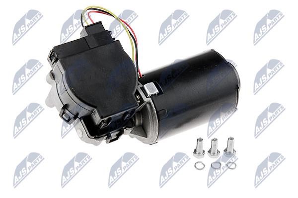 NTY Wipe motor – price 137 PLN
