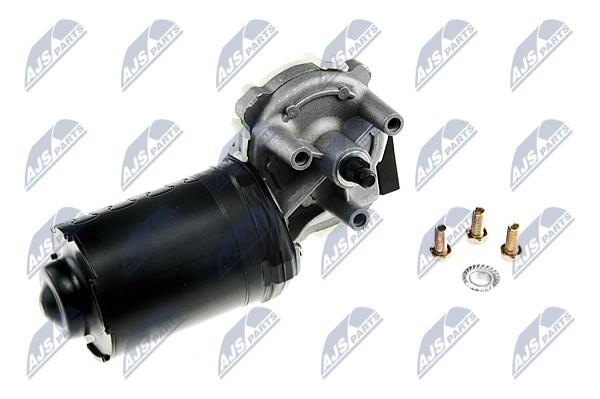Wipe motor NTY ESW-FT-004