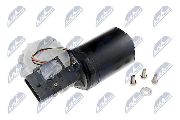 Wipe motor NTY ESW-FT-004