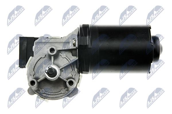 Buy NTY ESW-FT-004 at a low price in United Arab Emirates!