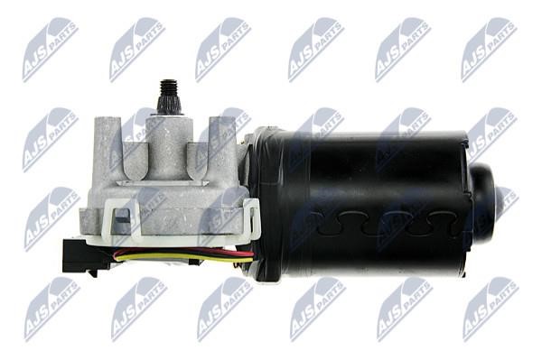 NTY Wipe motor – price [object Object] PLN