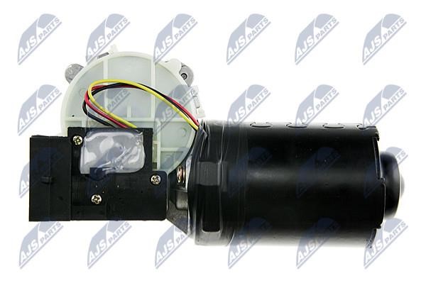 Buy NTY ESWFT004 – good price at EXIST.AE!