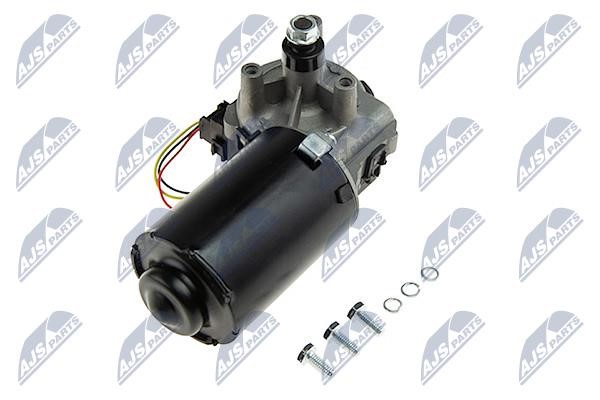 Wipe motor NTY ESW-FT-007