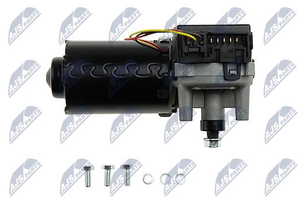 Wipe motor NTY ESW-FT-007