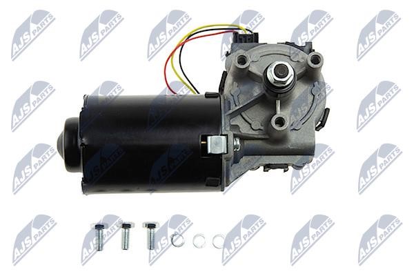 NTY Wipe motor – price [object Object] PLN