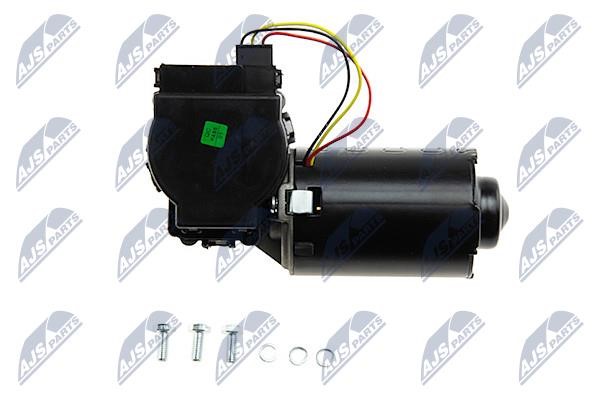 Buy NTY ESWFT007 – good price at EXIST.AE!
