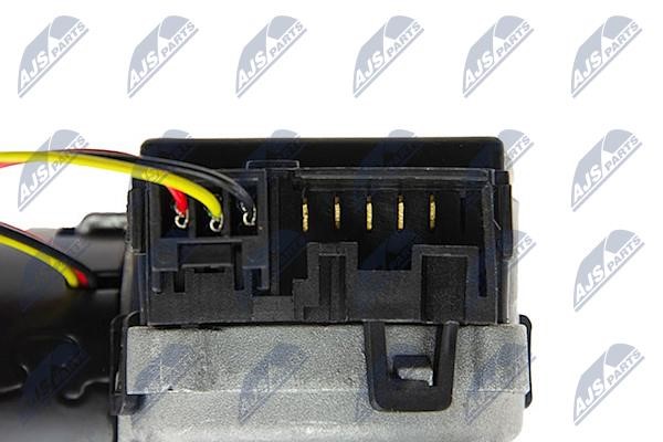 Buy NTY ESW-FT-007 at a low price in United Arab Emirates!