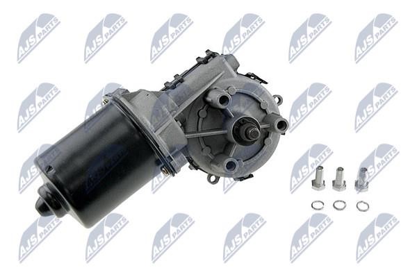 NTY Wipe motor – price 148 PLN