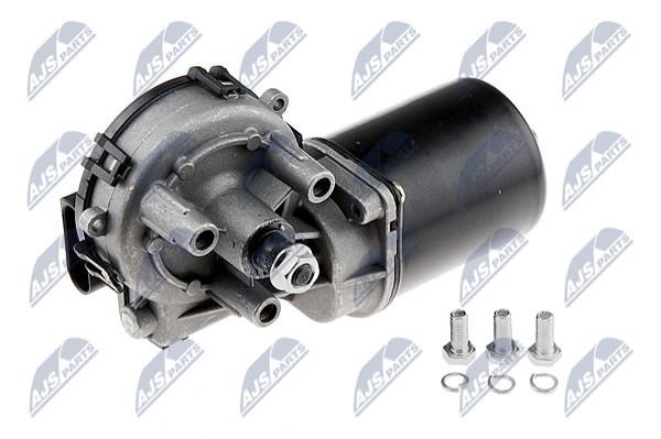 NTY Wipe motor – price [object Object] PLN