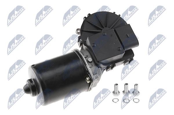 Wipe motor NTY ESW-FT-010