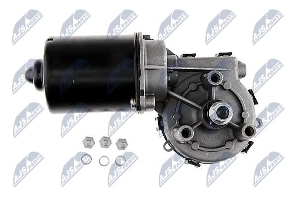 Buy NTY ESW-FT-010 at a low price in United Arab Emirates!