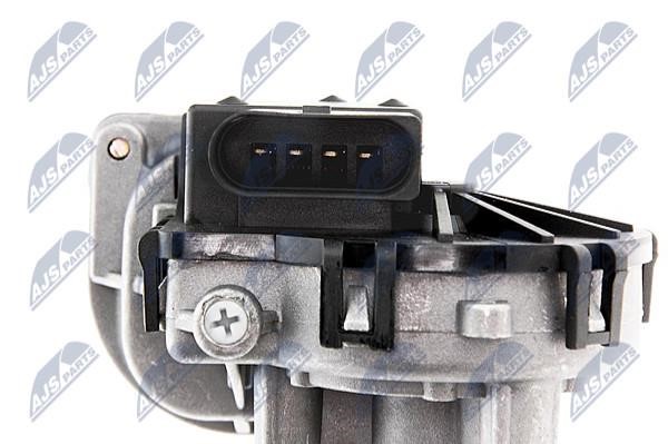 Buy NTY ESWFT010 – good price at EXIST.AE!