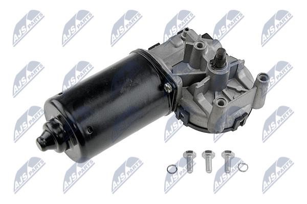 Wipe motor NTY ESW-HY-500
