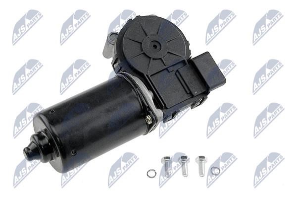 Buy NTY ESWHY500 – good price at EXIST.AE!