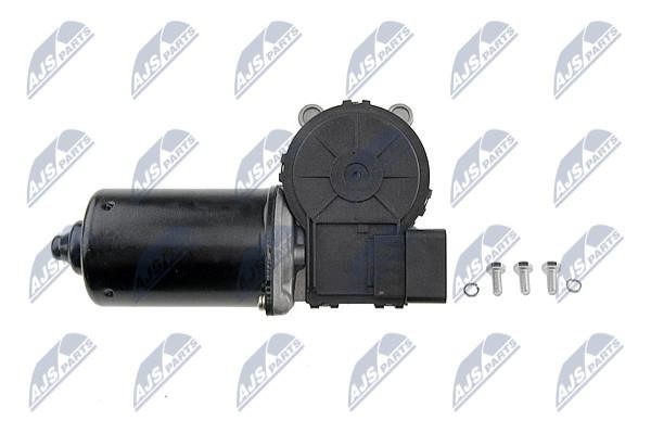 Wipe motor NTY ESW-HY-500