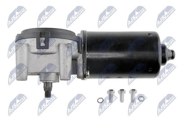 Buy NTY ESW-HY-500 at a low price in United Arab Emirates!