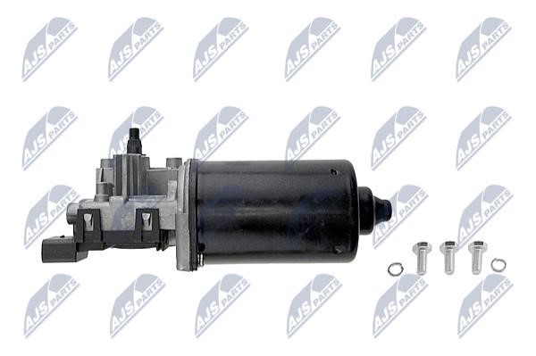 NTY Wipe motor – price 145 PLN