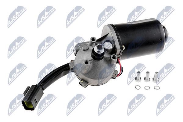 NTY Wipe motor – price 132 PLN