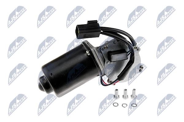 Buy NTY ESWLR000 – good price at EXIST.AE!