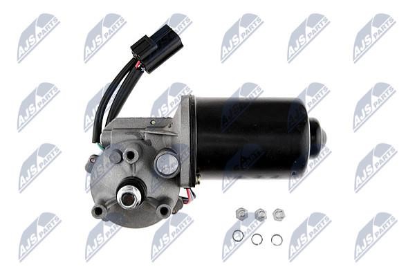Buy NTY ESW-LR-000 at a low price in United Arab Emirates!