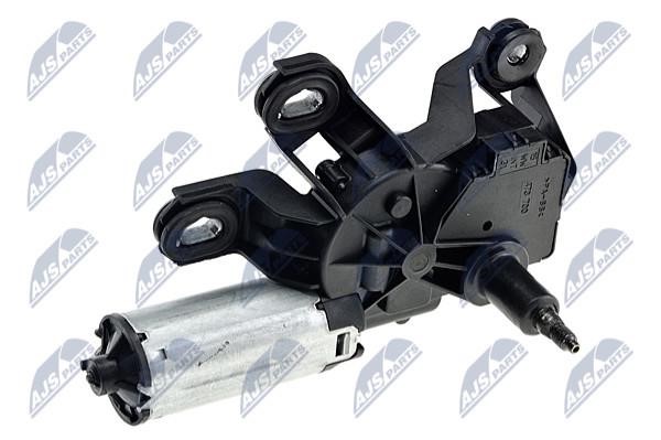 Buy NTY ESW-ME-000 at a low price in United Arab Emirates!