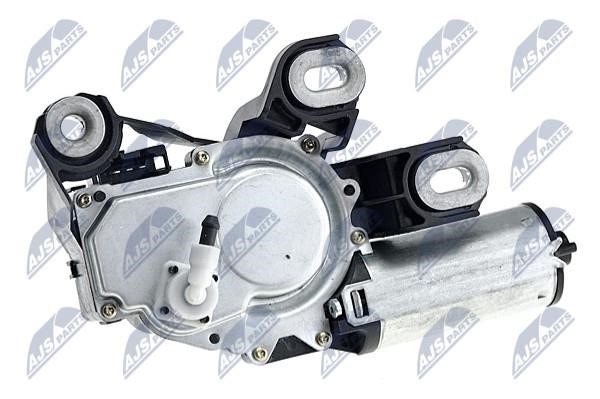 Buy NTY ESW-ME-000 at a low price in United Arab Emirates!