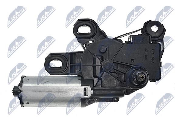 NTY Wipe motor – price [object Object] PLN