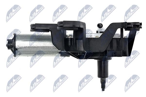 Wipe motor NTY ESW-ME-000