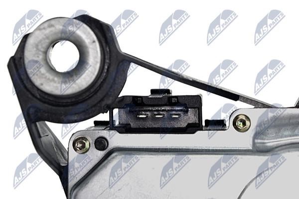 Buy NTY ESWME000 – good price at EXIST.AE!