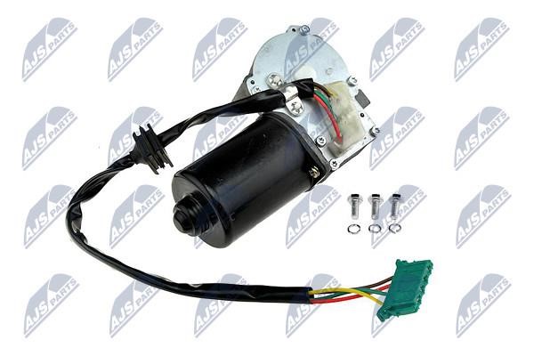 Buy NTY ESW-ME-002 at a low price in United Arab Emirates!