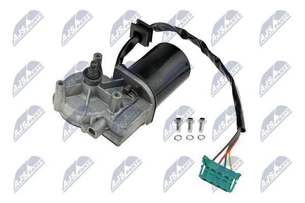 Buy NTY ESW-ME-002 at a low price in United Arab Emirates!
