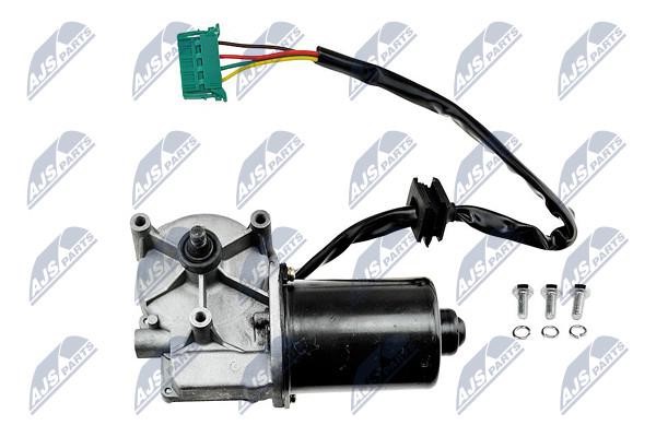 Wipe motor NTY ESW-ME-002
