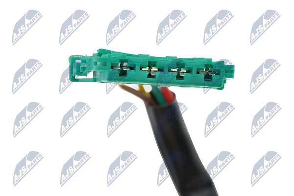 NTY Wipe motor – price [object Object] PLN