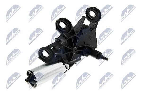 Wipe motor NTY ESW-ME-005
