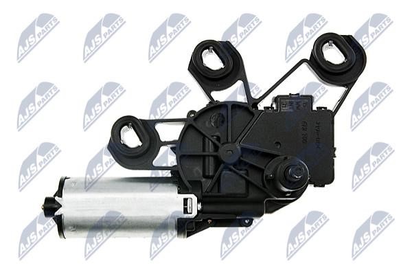 Buy NTY ESW-ME-005 at a low price in United Arab Emirates!