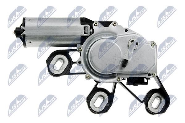Buy NTY ESWME005 – good price at EXIST.AE!