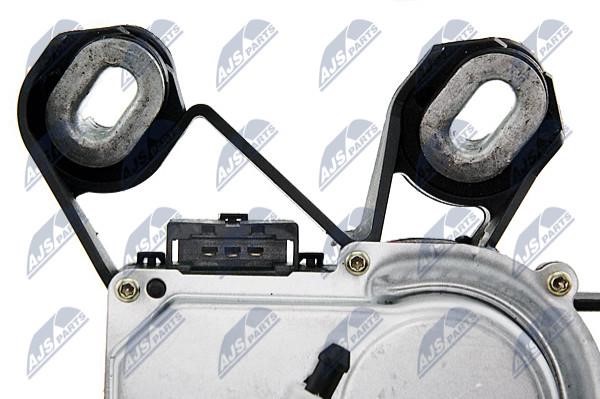 Wipe motor NTY ESW-ME-005