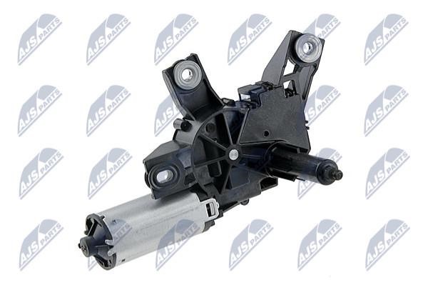 Buy NTY ESW-ME-007 at a low price in United Arab Emirates!