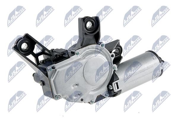 NTY Wipe motor – price 159 PLN