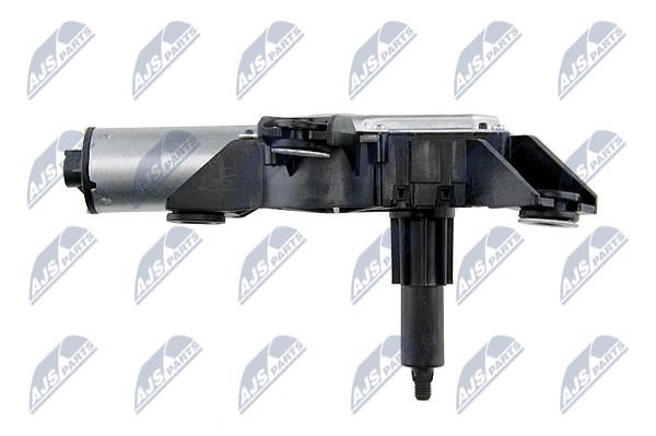 Buy NTY ESWME007 – good price at EXIST.AE!