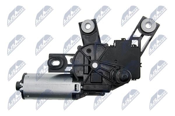 Wipe motor NTY ESW-ME-007