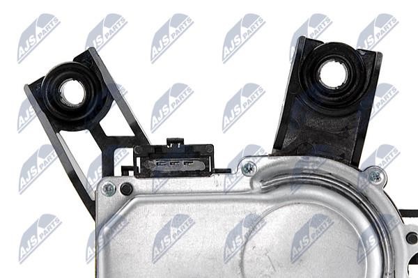 Buy NTY ESW-ME-007 at a low price in United Arab Emirates!