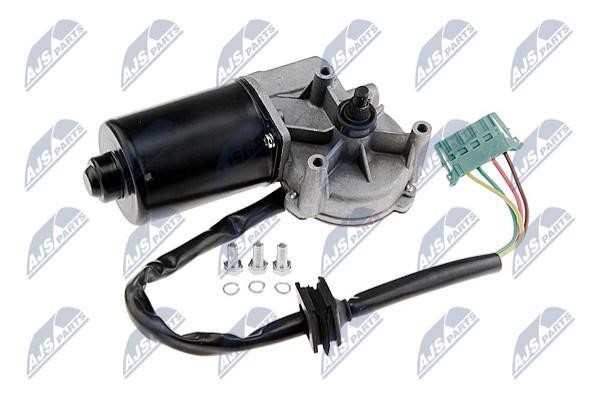 NTY Wipe motor – price [object Object] PLN