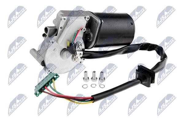 Wipe motor NTY ESW-ME-008
