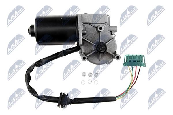 Buy NTY ESW-ME-008 at a low price in United Arab Emirates!