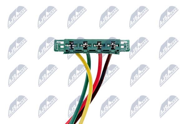 Buy NTY ESWME008 – good price at EXIST.AE!
